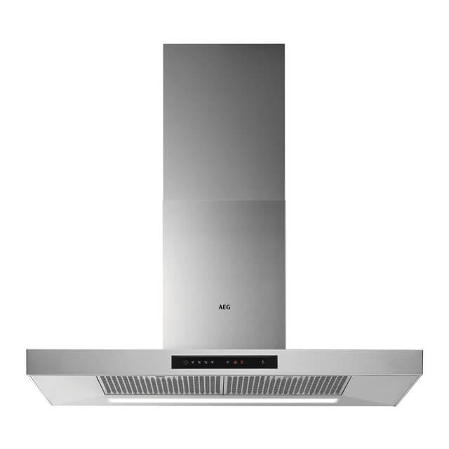 Servicio técnico de reparación de campanas Haier en Ayllón