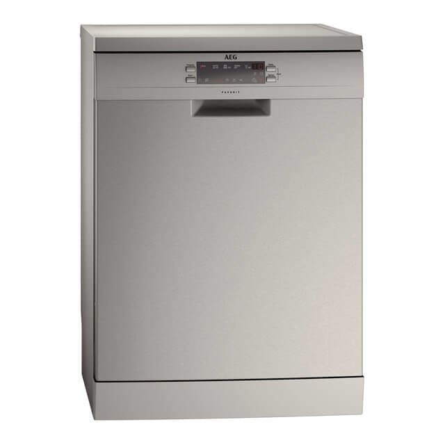 Servicio técnico de reparación de lavavajillas Haier en Ayllón